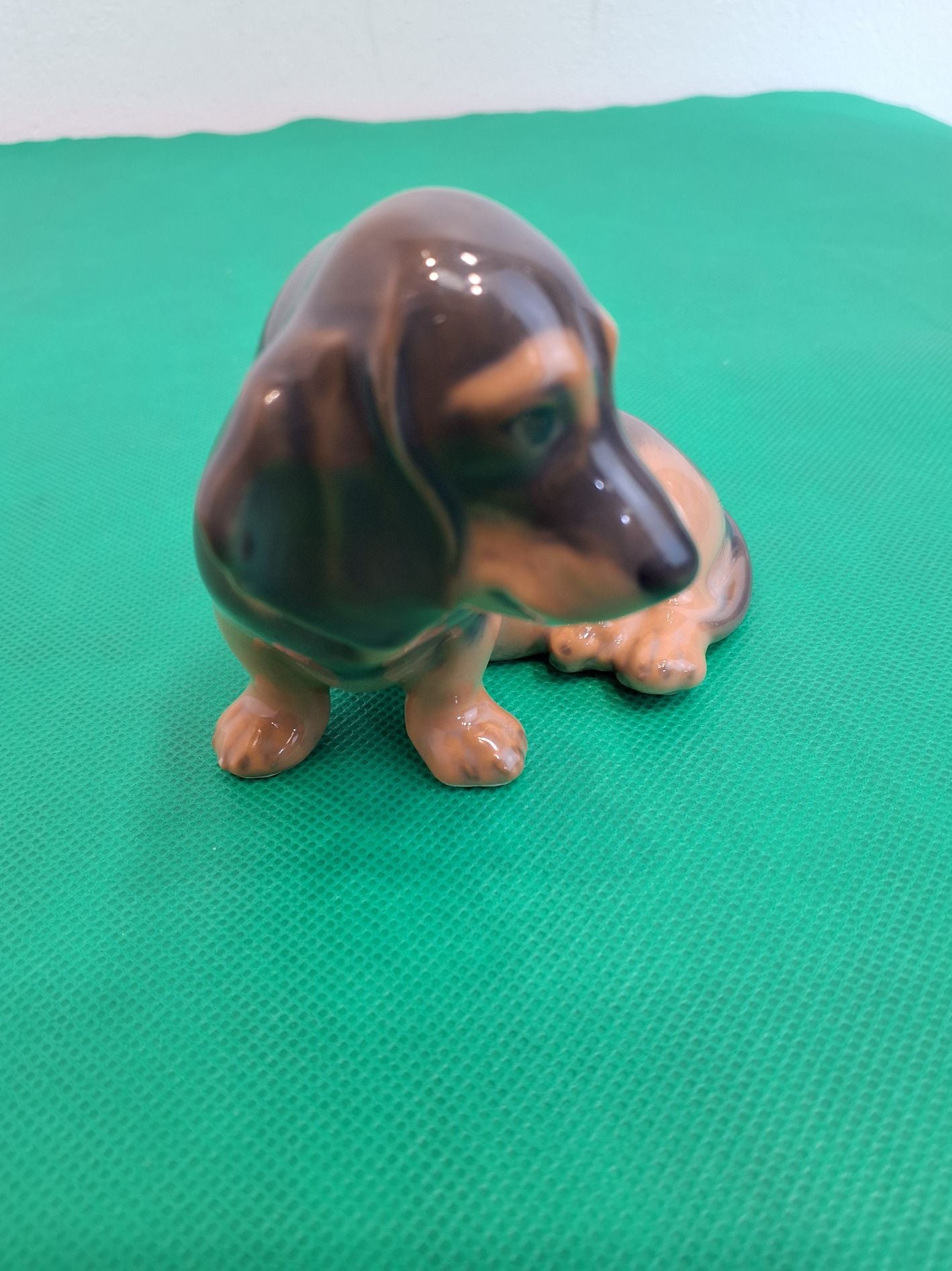 RC Gravhund No 3140